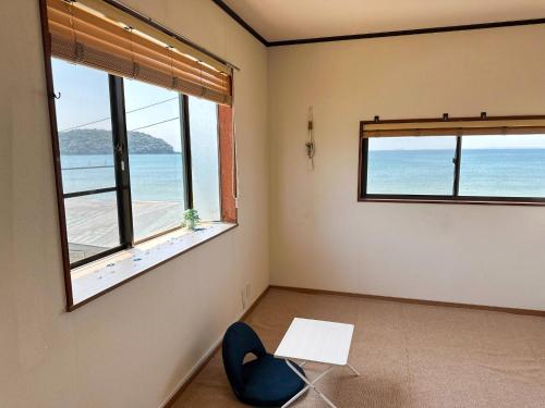 kupono - Vacation STAY 00637v