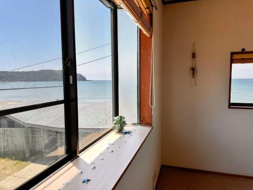 kupono - Vacation STAY 00637v