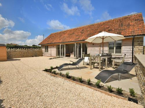 2 Bed in Sherborne 41897 gîte à louer Chetnole Railway Station