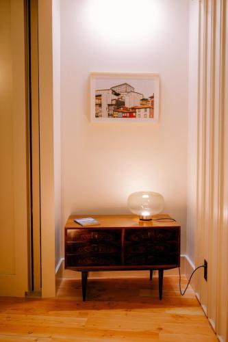 Casa Zogbi Hotel - image 4