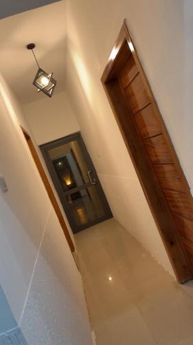 BS Suites in Aburi