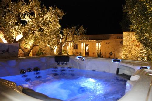 Il Gabellota Resort - image 5