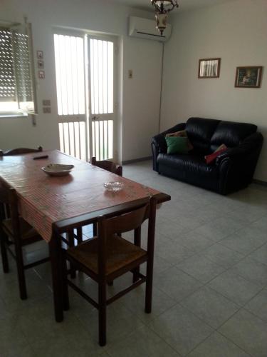 VanessaHolidayHome Piano Primo in Cava D'Aliga