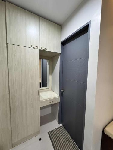 Davao Persimmon Suites, Davao (fotografie 4)