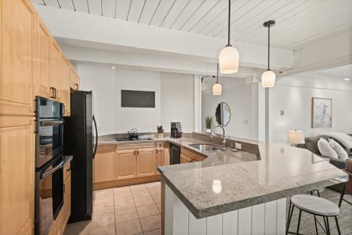 Enclave 209, Snowmass Ski-In/Ski-Out Condo w/Shared Pool/Hot Tub, Snowmass Village (photo 8)