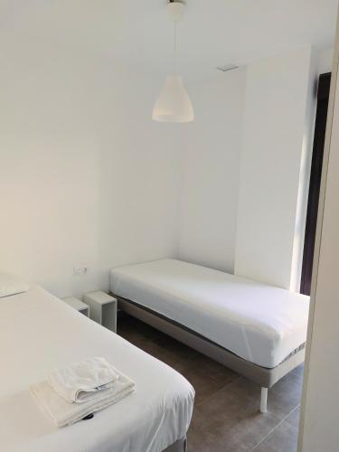 Arenales Playa Superior Mar Holidays - image 10