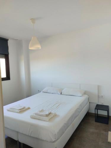 Arenales Playa Superior Mar Holidays - image 13