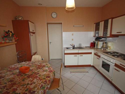 Gîte Saint-Dié-des-Vosges, 2 pièces, 2 personnes - FR-1-589-209 (Gite de charme pour 2 pers., terrasse, foret a proximite, tout confort, Saint-Die-des-Vosges - FR-1-) in แซ็ง-เด-เด-โวฌ