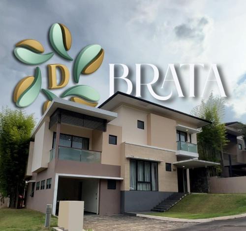 Dream Living - Free GYM & Swimming Pool, Jodoh