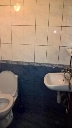 Hostel Ruschuk - image 6