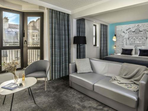 room detail thumbnail 0