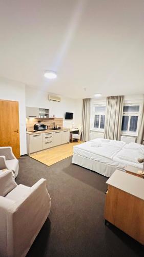 Hotel PAYER - image 11