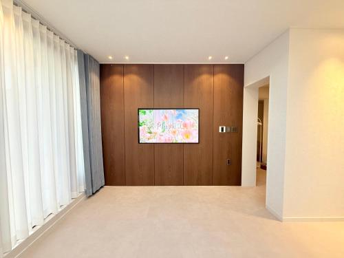 Oasis Y Stay Hongdae, Seoul (photo 10)