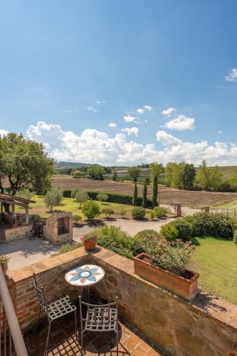 บริการและสิ่งอำนวยความสะดวก, Villa Antico Tabaccaio - Luxury Farmhouse in Umbrian Countryside in ปานีกาเล