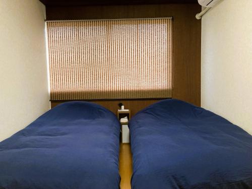 IO1 美園のおやど い Misono no Oyado I