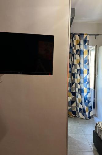 Suite D10S - image 4