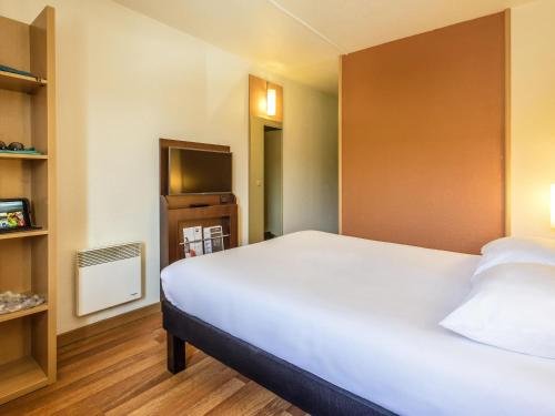 Hotel ibis Chateau Thierry
