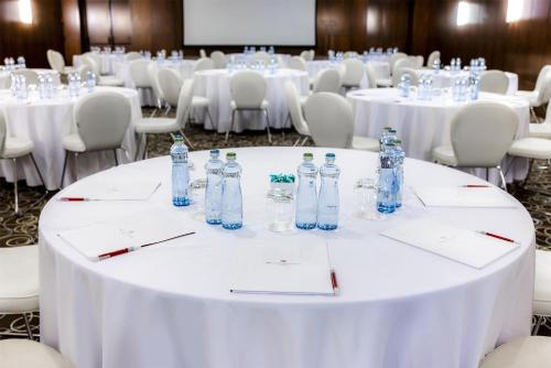 NH Collection Carlo IV - image 7