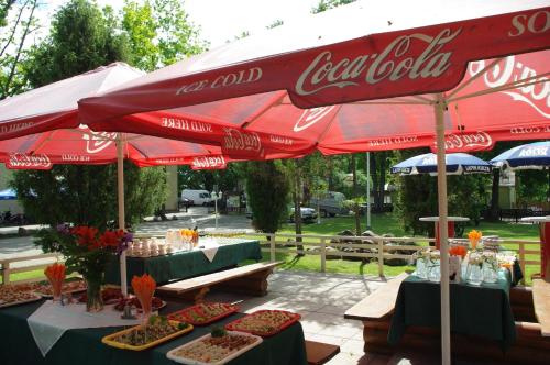 Veski Guesthouse - image 5