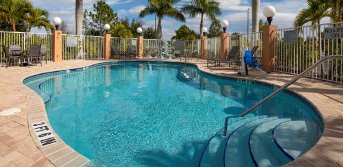 Photo - Fairfield Inn & Suites by Marriott Venice