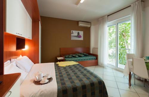 Riviera Residence - image 12