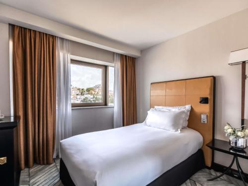 1 twin bed