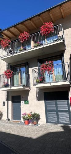 Casa Delfina