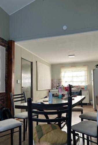 La Casa del Rio in 阿爾帕哥拉爾