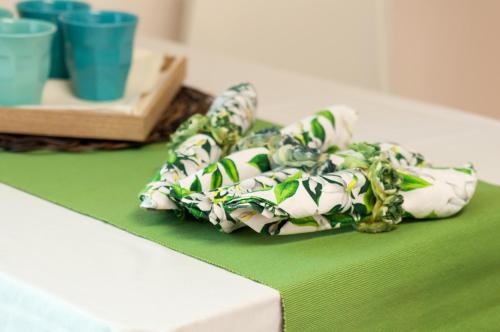 Riviera Residence - image 3