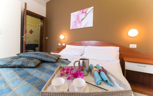 Riviera Residence - image 12