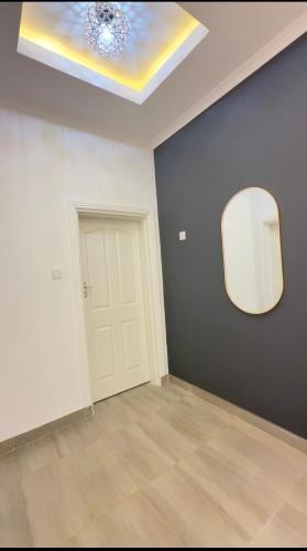 Tranquil Ridge BnB in Likulu