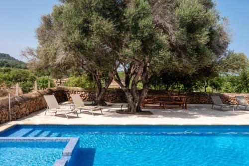 Sa Nau Agroturismo - Adults Only - image 6