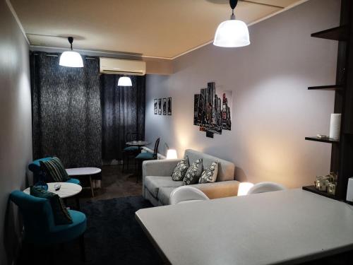 Exclusivo Depto 2 pasajeros 1H-1B-1E