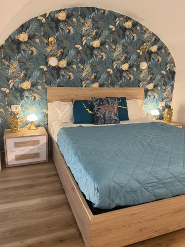 Carmela Homes&Residences San Domenico
