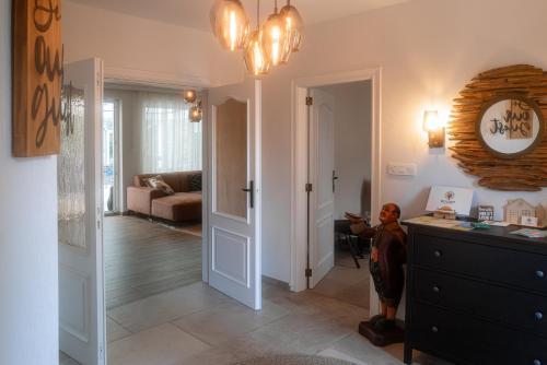 Puur17, Lommel (Foto 8)