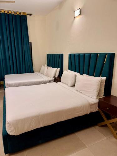 Royalton Inn Hotel - Liberty - image 7