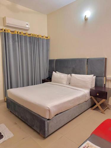 Royalton Inn Hotel - Liberty - image 14