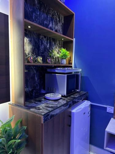 استديو انيق in Al Zahra