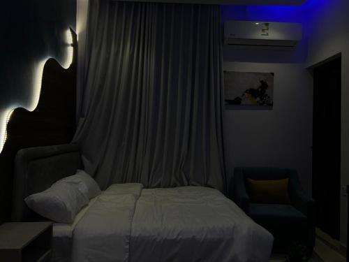 استديو انيق in Al Zahra