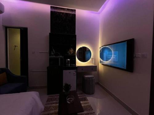 استديو انيق in Al Zahra