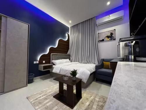 استديو انيق in Al Zahra