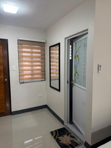 Bagno, Chez moi, Ma maison STA CRUZ LAGUNA in Santa Cruz