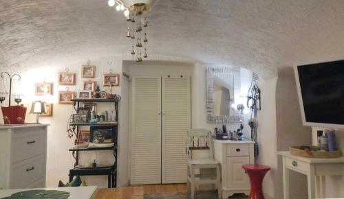 Pearl of Kruununhaka, Helsinki (zdjęcie 7)