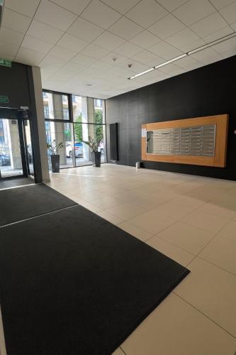 Prime Warsaw - Ideal Location, Old Town, City Center, Warszawa (zdjęcie 9)