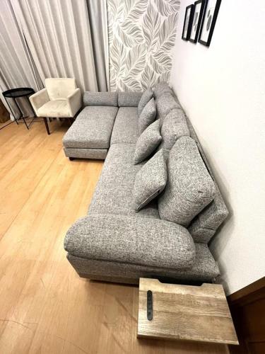 Green House Nakano Fujimicho - Vacation STAY 97900