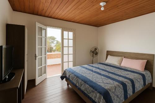 VIRAMAR en Alvorada in Barra del Chuy