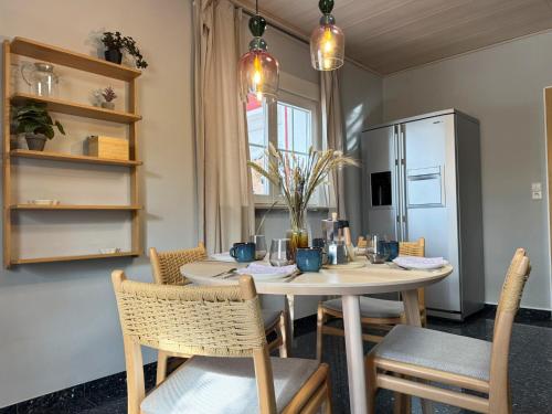 บริการและสิ่งอำนวยความสะดวก, Urban Hideaway Rastatt by Gassling Homes in ราสตัทท์