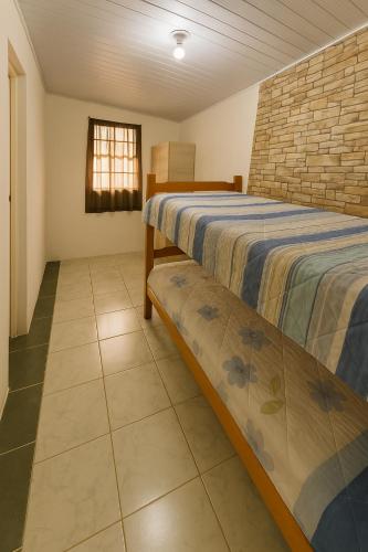 VIRAMAR en Alvorada in Barra del Chuy