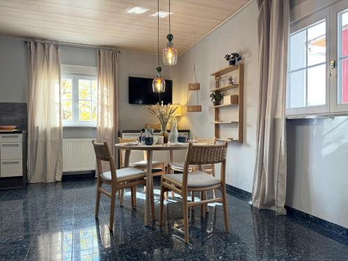 บริการและสิ่งอำนวยความสะดวก, Urban Hideaway Rastatt by Gassling Homes in ราสตัทท์