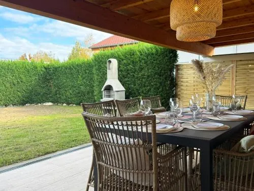 Urban Hideaway Rastatt by Gassling Homes in Rastatt, Deutschland